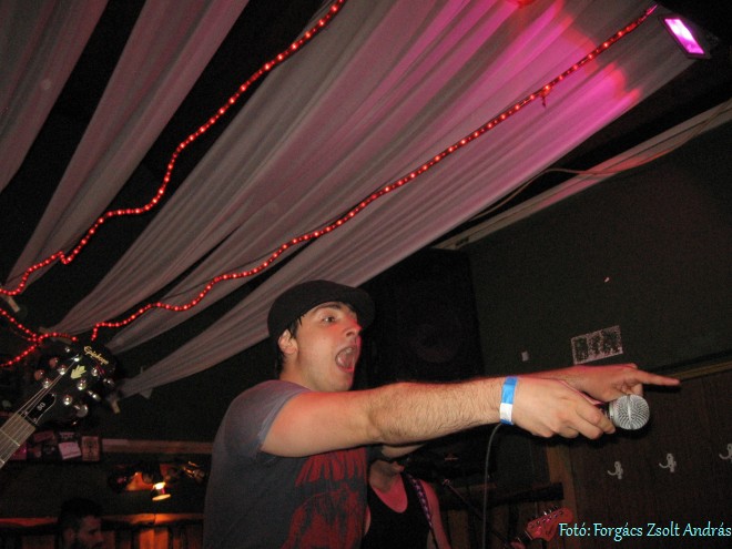 Jabba_s_pain_2015_erd__18.JPG
