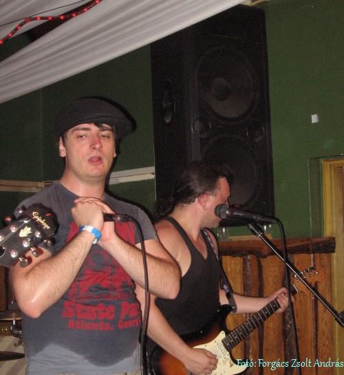 Jabba_s_pain_2015_erd__23.JPG