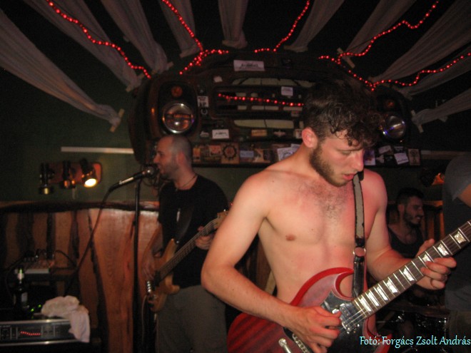 Jabba_s_pain_2015_erd__27.JPG