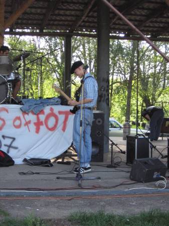 Masters_of_fot_5_2007_007.JPG