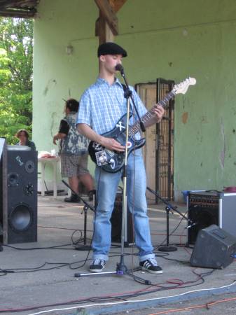 Masters_of_fot_5_2007_010.JPG
