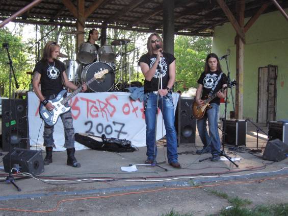 Masters_of_fot_5_2007_017.JPG