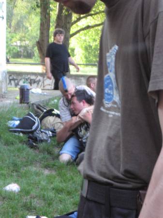 Masters_of_fot_5_2007_019.JPG