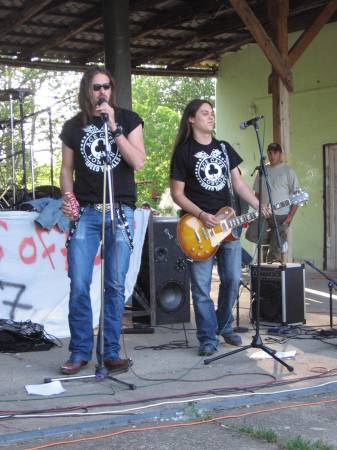 Masters_of_fot_5_2007_022.JPG