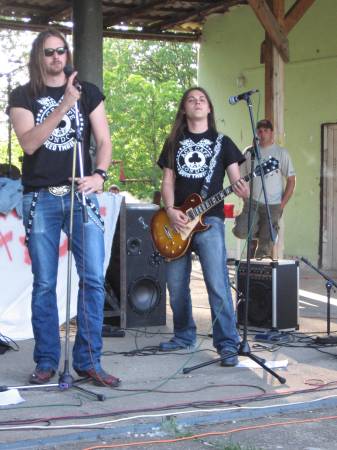 Masters_of_fot_5_2007_023.JPG
