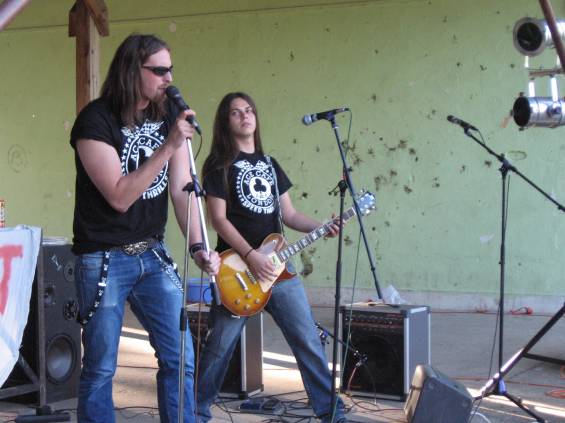 Masters_of_fot_5_2007_025.JPG