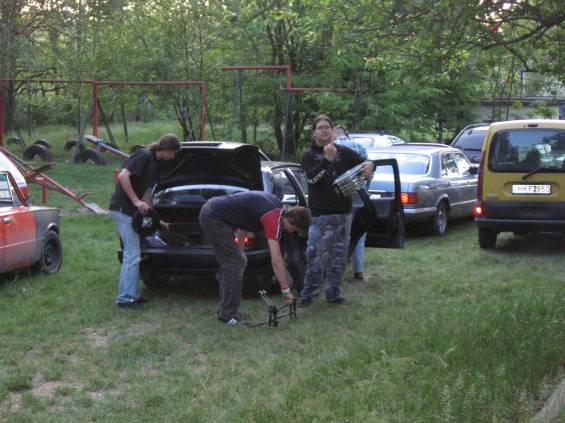 Masters_of_fot_5_2007_054.JPG