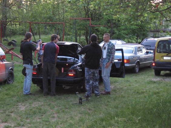 Masters_of_fot_5_2007_055.JPG