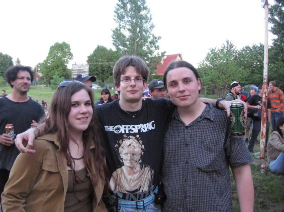 Masters_of_fot_5_2007_057.JPG