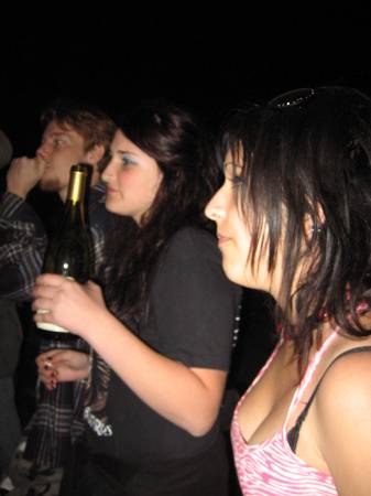 Masters_of_fot_5_2007_067.JPG