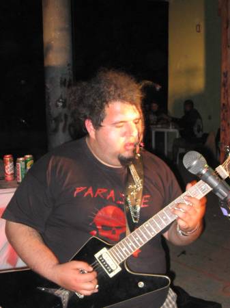 Masters_of_fot_5_2007_071.JPG
