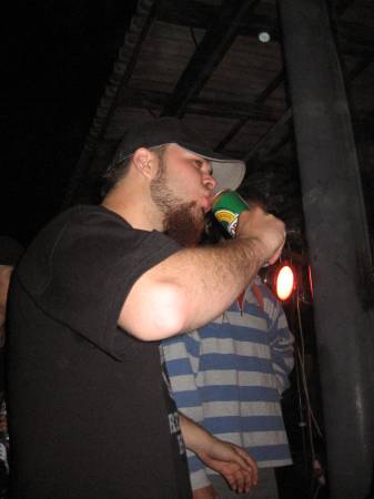 Masters_of_fot_5_2007_077.JPG