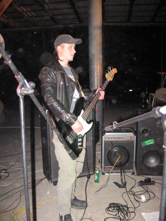 Masters_of_fot_5_2007_080.JPG