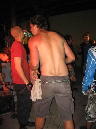 Masters_of_fot_5_2007_081.JPG
