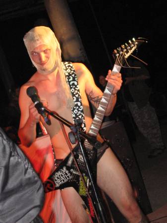 Masters_of_fot_5_2007_083.JPG