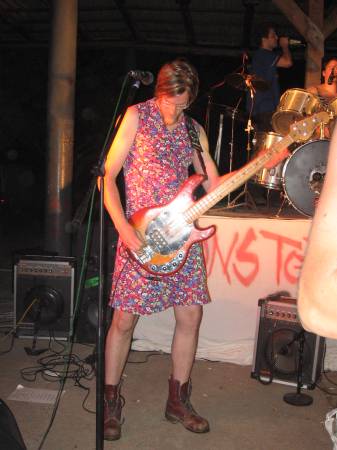 Masters_of_fot_5_2007_084.JPG