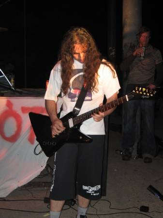 Masters_of_fot_5_2007_085.JPG