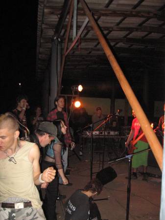 Masters_of_fot_5_2007_092.JPG