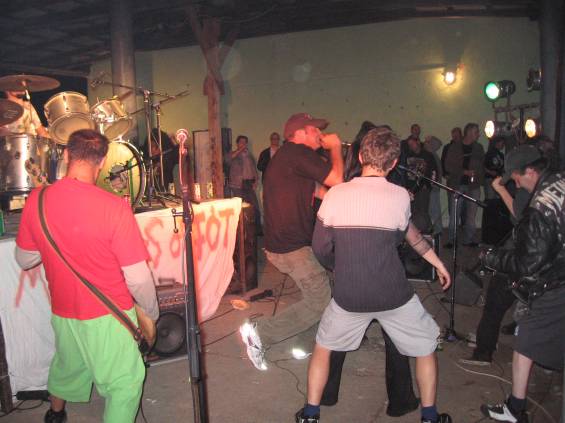 Masters_of_fot_5_2007_100.JPG