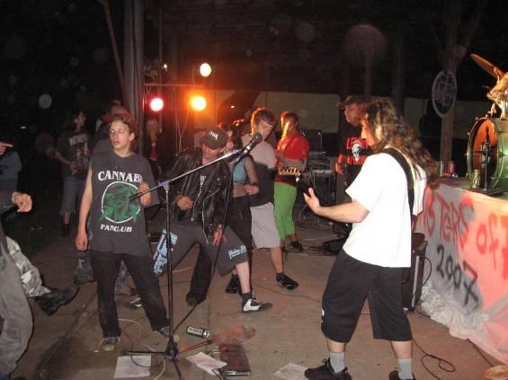 Masters_of_fot_5_2007_101.JPG