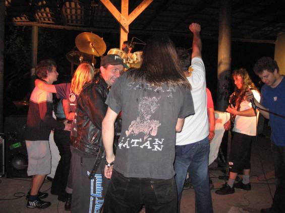 Masters_of_fot_5_2007_105.JPG