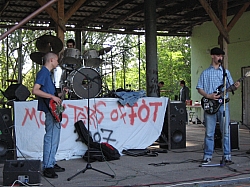 Masters_of_fot_5_2007_005.JPG Masters_of_fot_5_2007_005.JPG