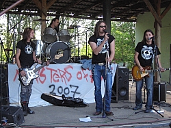 Masters_of_fot_5_2007_016.JPG Masters_of_fot_5_2007_016.JPG