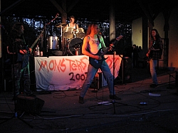 Masters_of_fot_5_2007_059.JPG Masters_of_fot_5_2007_059.JPG