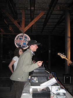 Masters_of_fot_5_2007_063.JPG Masters_of_fot_5_2007_063.JPG