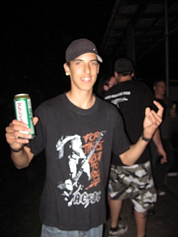 Masters_of_fot_5_2007_074.JPG Masters_of_fot_5_2007_074.JPG