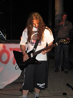 Masters_of_fot_5_2007_085.JPG Masters_of_fot_5_2007_085.JPG