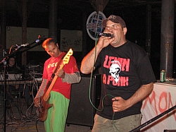 Masters_of_fot_5_2007_090.JPG Masters_of_fot_5_2007_090.JPG
