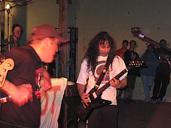 Masters_of_fot_5_2007_096.JPG Masters_of_fot_5_2007_096.JPG