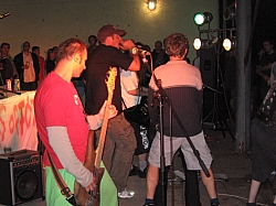 Masters_of_fot_5_2007_099.JPG Masters_of_fot_5_2007_099.JPG