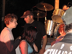 Masters_of_fot_5_2007_106.JPG Masters_of_fot_5_2007_106.JPG