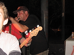 Masters_of_fot_5_2007_108.JPG Masters_of_fot_5_2007_108.JPG