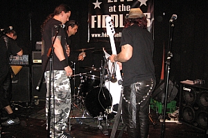 romeo_verzik_london_2008_01.JPG romeo_verzik_london_2008_01.JPG