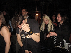 romeo_verzik_london_2008_14.JPG romeo_verzik_london_2008_14.JPG