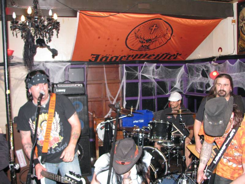 romeo_verzik_2008.11.06_the_hobgoblin__london__012.JPG