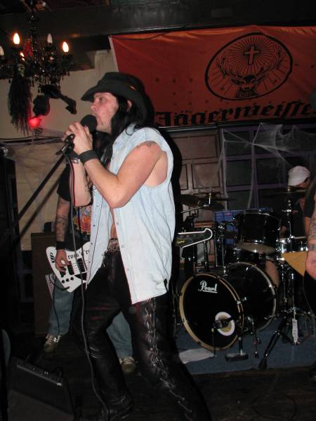 romeo_verzik_2008.11.06_the_hobgoblin__london__014.JPG