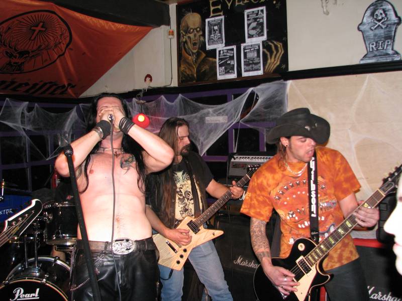 romeo_verzik_2008.11.06_the_hobgoblin__london__035.JPG