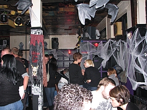 romeo_verzik_2008.11.06_the_hobgoblin__london__007.JPG romeo_verzik_2008.11.06_the_hobgoblin__london__007.JPG