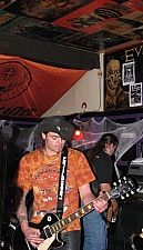 romeo_verzik_2008.11.06_the_hobgoblin__london__009.JPG romeo_verzik_2008.11.06_the_hobgoblin__london__009.JPG