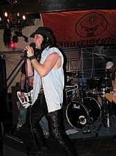 romeo_verzik_2008.11.06_the_hobgoblin__london__014.JPG romeo_verzik_2008.11.06_the_hobgoblin__london__014.JPG