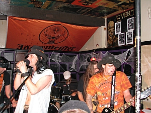 romeo_verzik_2008.11.06_the_hobgoblin__london__016.JPG romeo_verzik_2008.11.06_the_hobgoblin__london__016.JPG