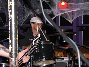romeo_verzik_2008.11.06_the_hobgoblin__london__018.JPG romeo_verzik_2008.11.06_the_hobgoblin__london__018.JPG
