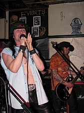 romeo_verzik_2008.11.06_the_hobgoblin__london__019.JPG romeo_verzik_2008.11.06_the_hobgoblin__london__019.JPG
