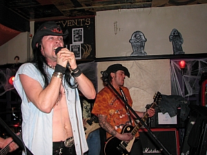 romeo_verzik_2008.11.06_the_hobgoblin__london__021.JPG romeo_verzik_2008.11.06_the_hobgoblin__london__021.JPG