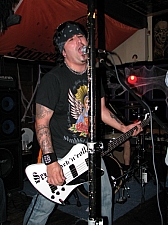 romeo_verzik_2008.11.06_the_hobgoblin__london__023.JPG romeo_verzik_2008.11.06_the_hobgoblin__london__023.JPG