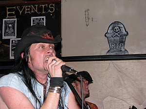 romeo_verzik_2008.11.06_the_hobgoblin__london__026.JPG romeo_verzik_2008.11.06_the_hobgoblin__london__026.JPG
